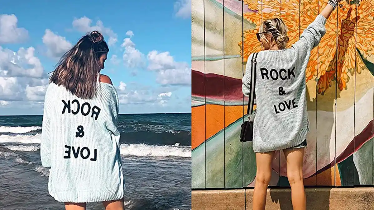 PRETTYGARDEN-Women's-Open-Front-Oversized-Cardigan