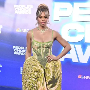 Peoples Choice Awards 2022
