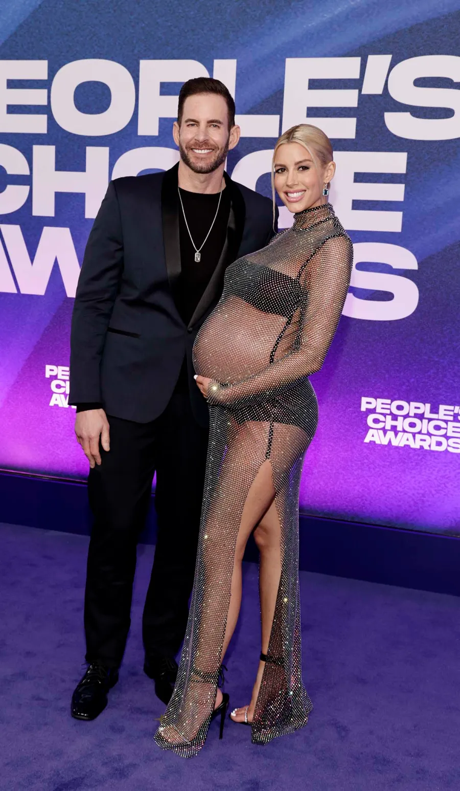 Peoples Choice Awards 2022