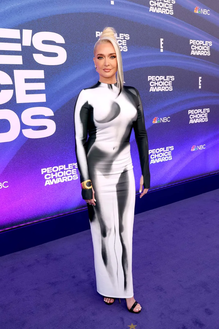 Peoples Choice Awards 2022