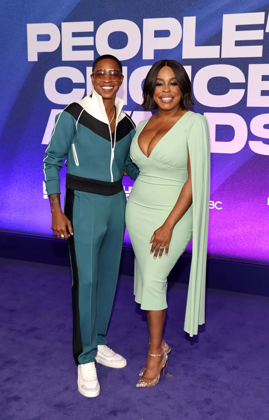 Peoples Choice Awards 2022