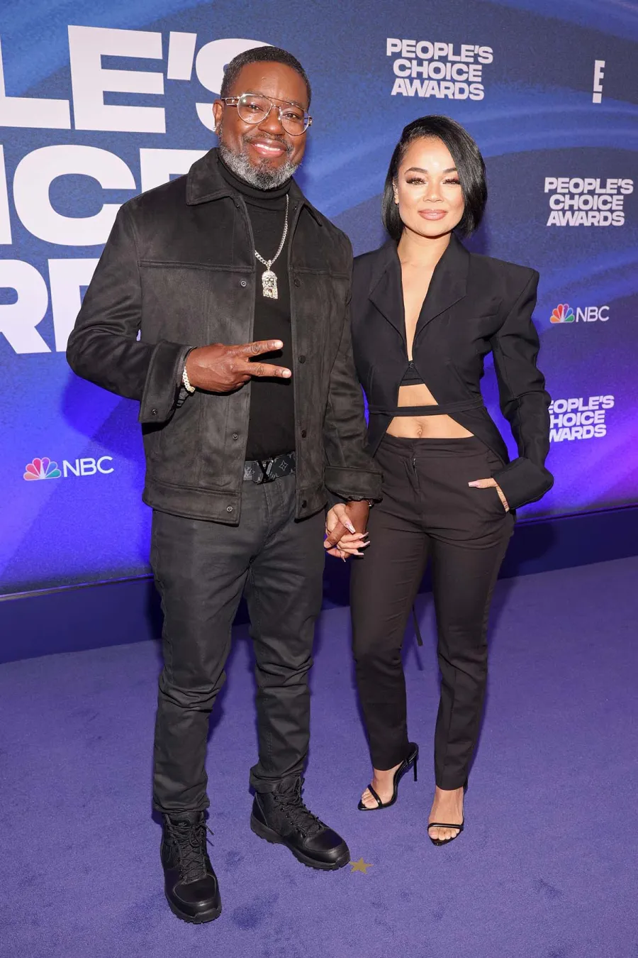 Peoples Choice Awards 2022