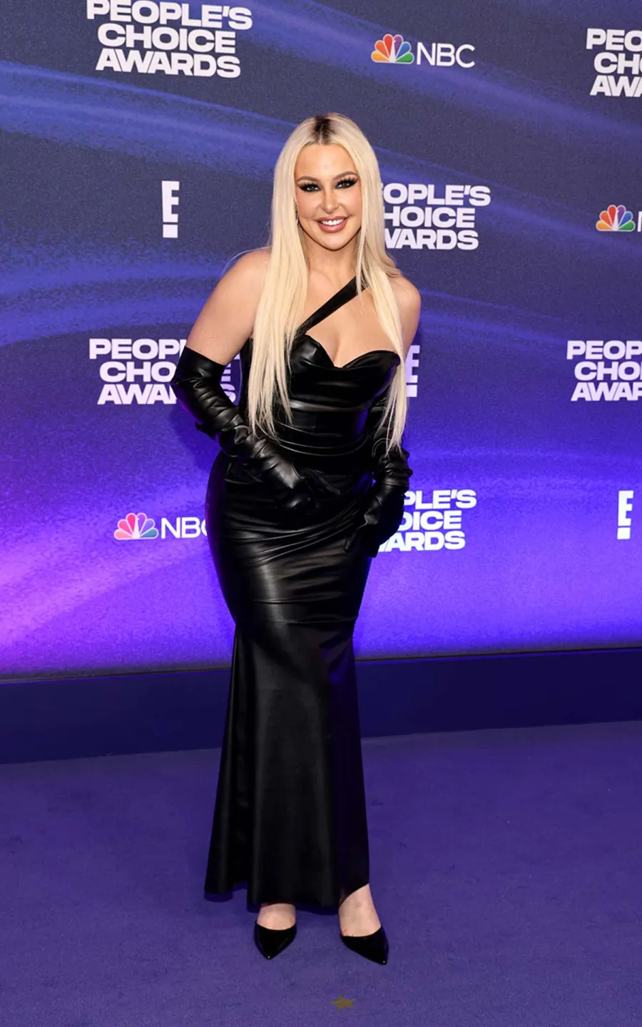Peoples Choice Awards 2022