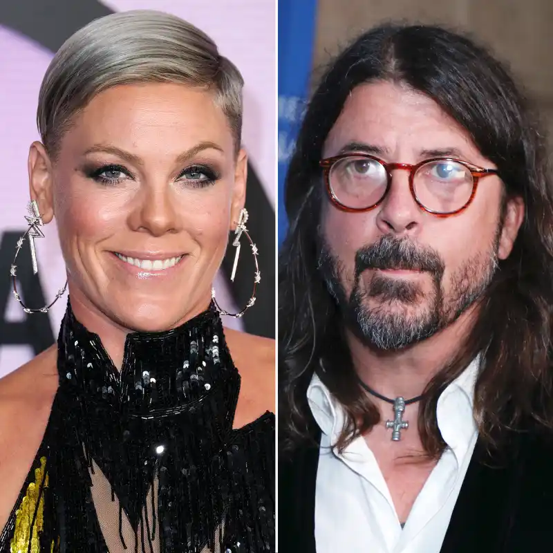 King Charles III and More Celebrities Celebrate Hanukkah 2022: See Holiday Photos