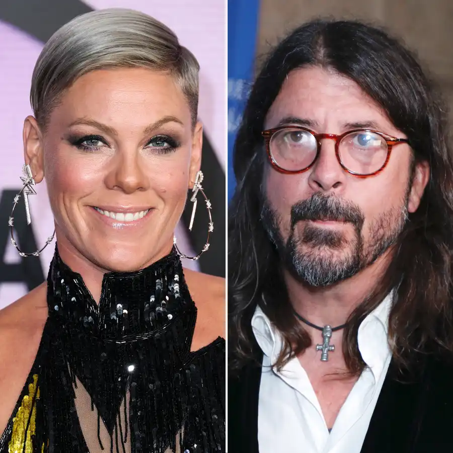 King Charles III and More Celebrities Celebrate Hanukkah 2022: See Holiday Photos