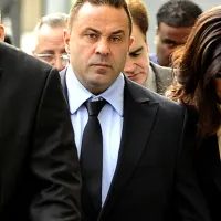 Real Housewives of New Jersey’s Teresa Giudice Reveals That Husband Luis Ruelas Invited Her Ex Joe Giudice on Vacation With Them - 331
