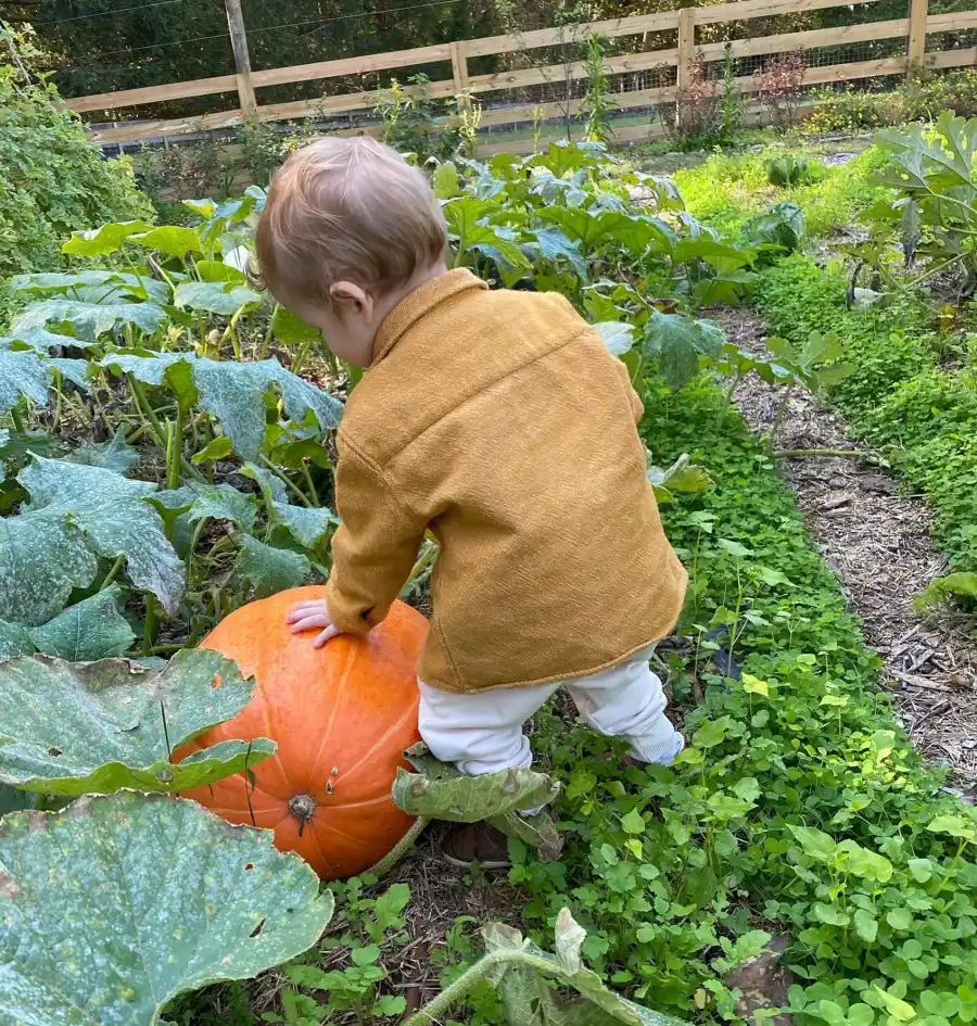 Richard Gere's Sweetest Photos With His 3 Sons, Wife Alejandra Silva Through the Years: Family Album 2020
