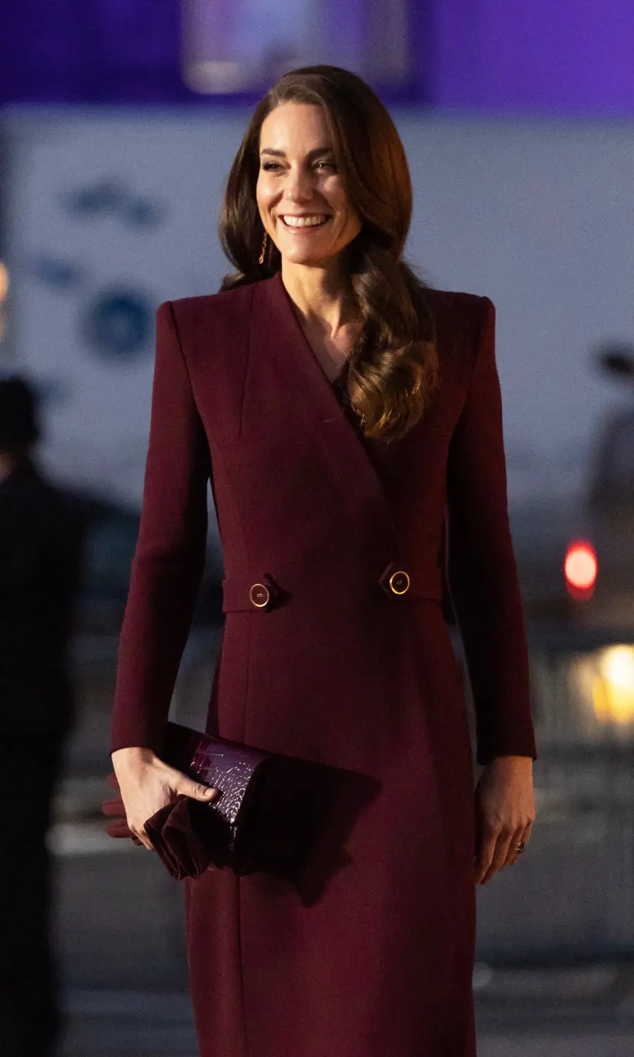 Royal Family’s Most Moving Tributes to Queen Elizabeth II Since Her Death