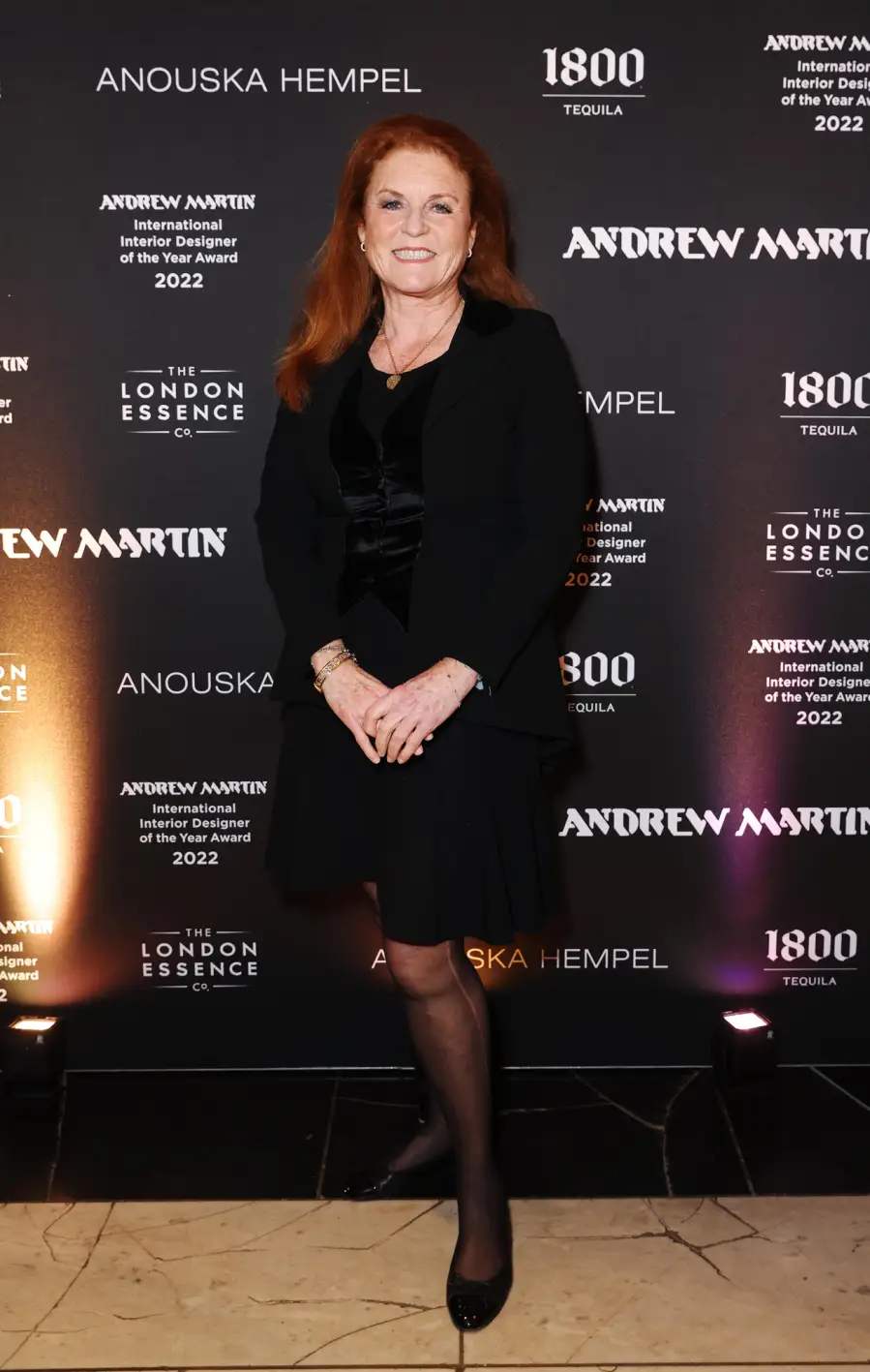 Royal Family’s Most Moving Tributes to Queen Elizabeth II Since Her Death