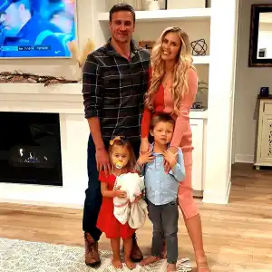 Ryan Lochte Kayla Rae Reid Family