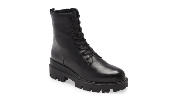 Sam Edelman Garret Bootie