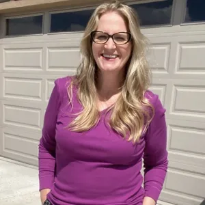 Christine Brown Is Not Leaving ‘Sister Wives’ After Kody Split