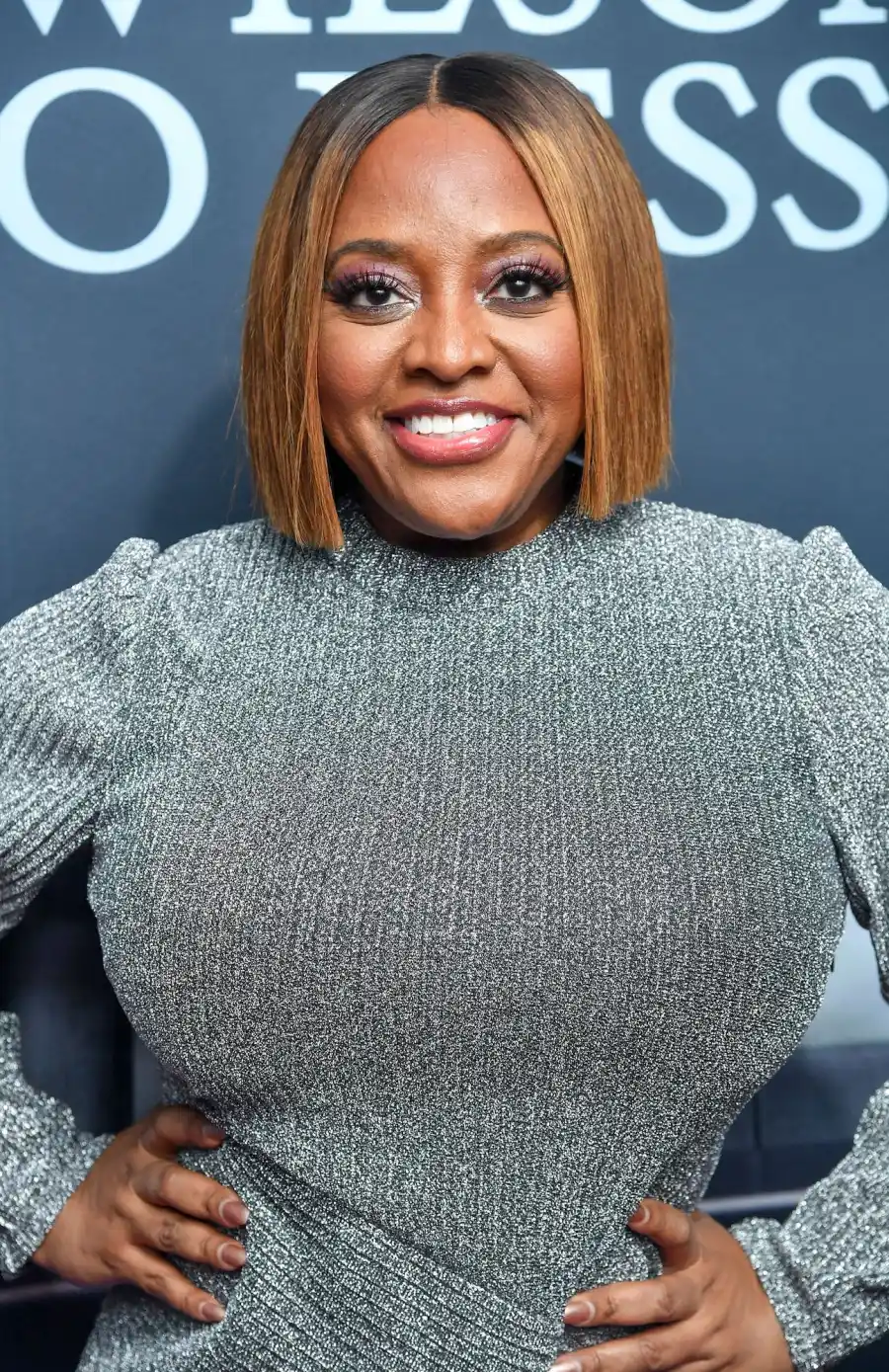 The View Cohosts Pay Tribute to Barbara Walters