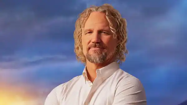 'Sister Wives' Kids Love Lives- Who Kody Brown's Children Are Dating 557 567