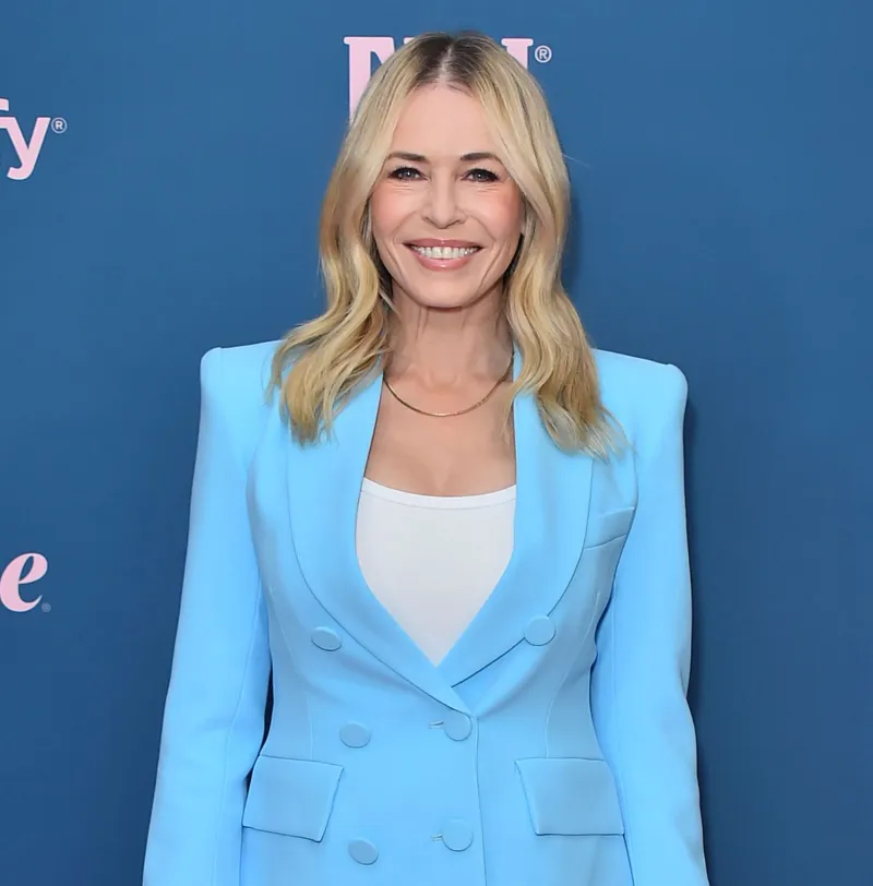 'So You Think You Can Dance' Alum Stephen 'tWitch' Boss Dead at 40: Yvette Nicole Brown, Sharna Burgess and More Stars React blue