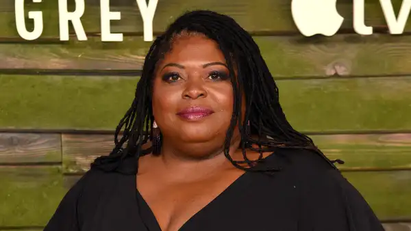 Sonya Eddy Dead: 'General Hospital' Star Dies at 55