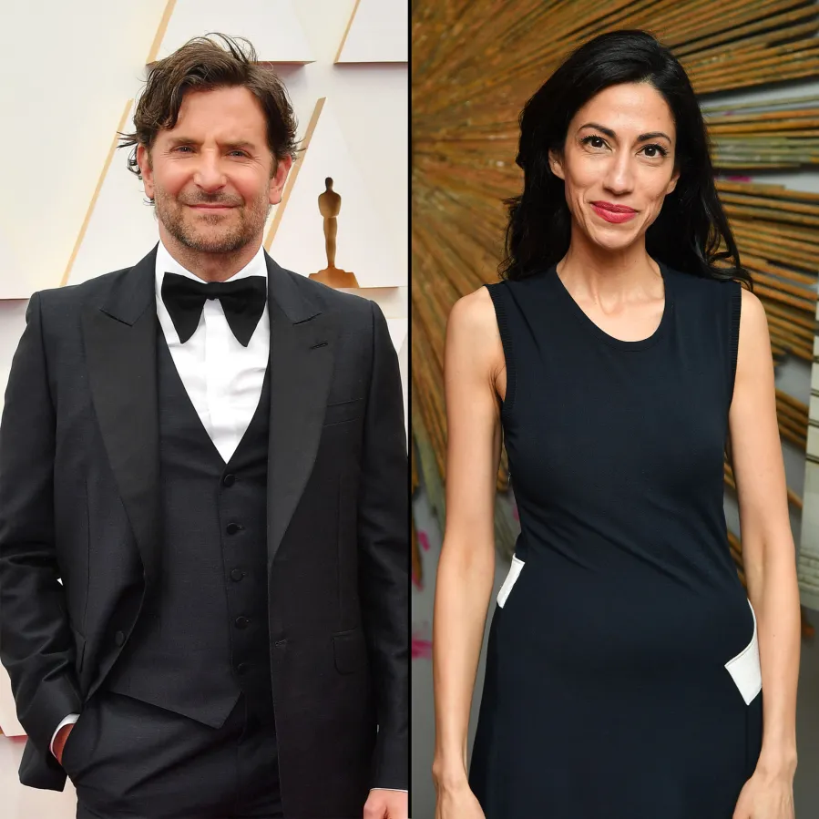 Hottest Hookups of 2022: Pete Davidson and Emily Ratajkowski, Victoria Fuller and Greg Grippo and More