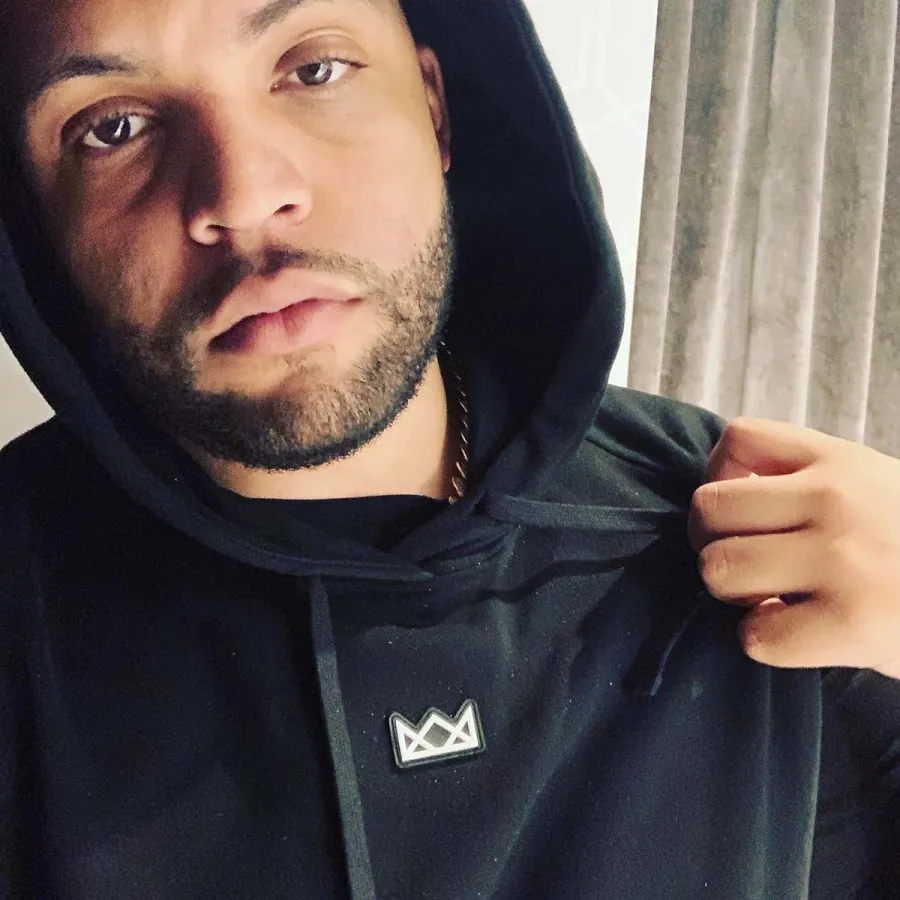 Stars React to ‘Nepo Baby’ Article, Claims of Favoritism in Hollywood: Jamie Lee Curtis, Lily Allen and More