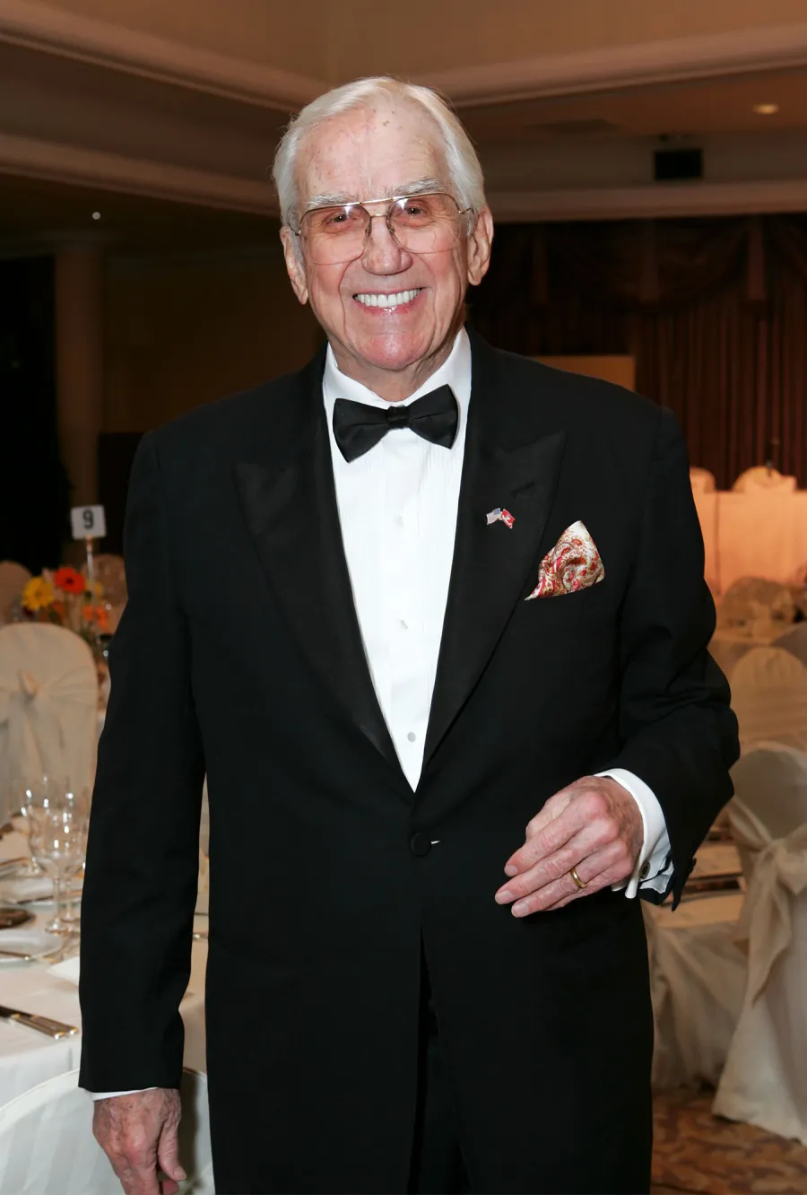 Stars-We-Lost-in-2009-Ed-McMahon