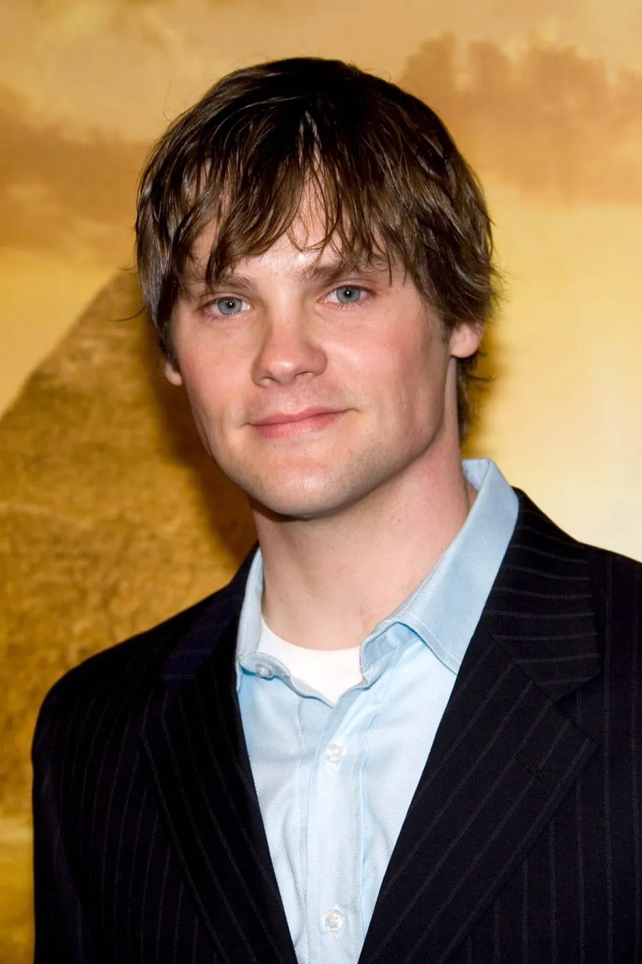 Stars Who Left Hollywood Behind: Cameron Diaz, Michael Schoeffling and More