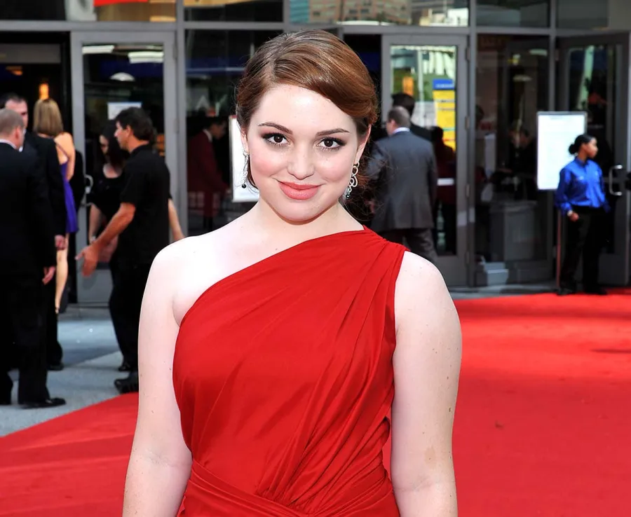 Stars Who Left Hollywood Behind: Cameron Diaz, Michael Schoeffling and More