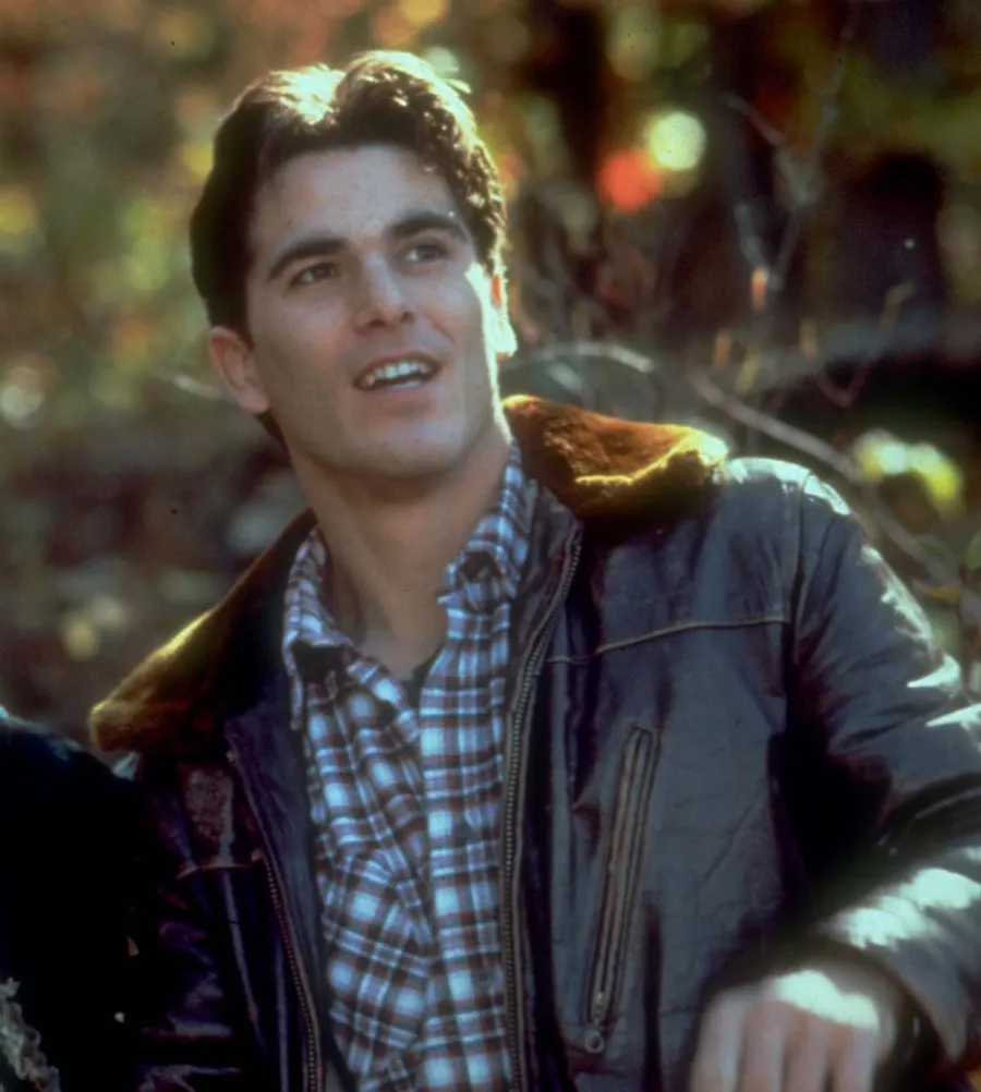 Stars Who Left Hollywood Behind: Cameron Diaz, Michael Schoeffling and More