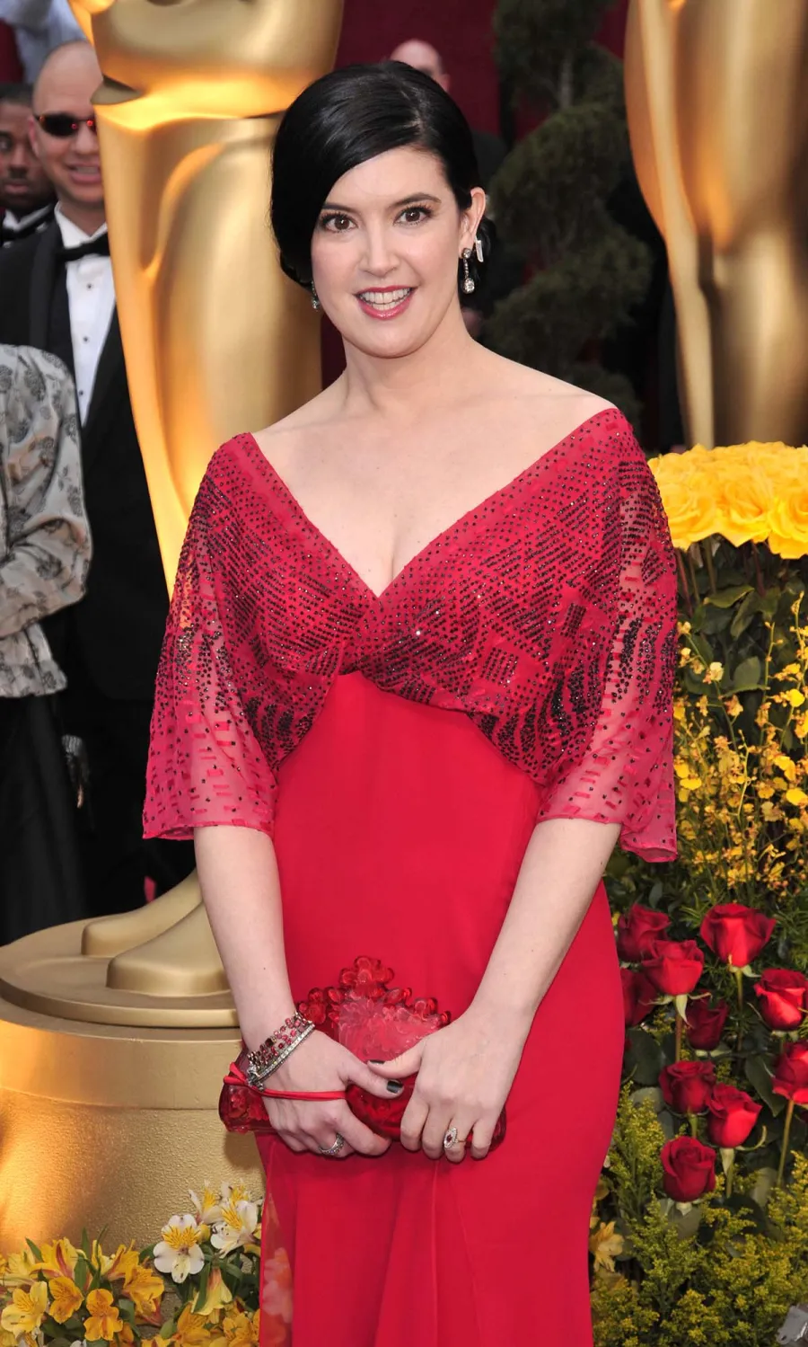 Stars Who Left Hollywood Behind: Cameron Diaz, Michael Schoeffling and More