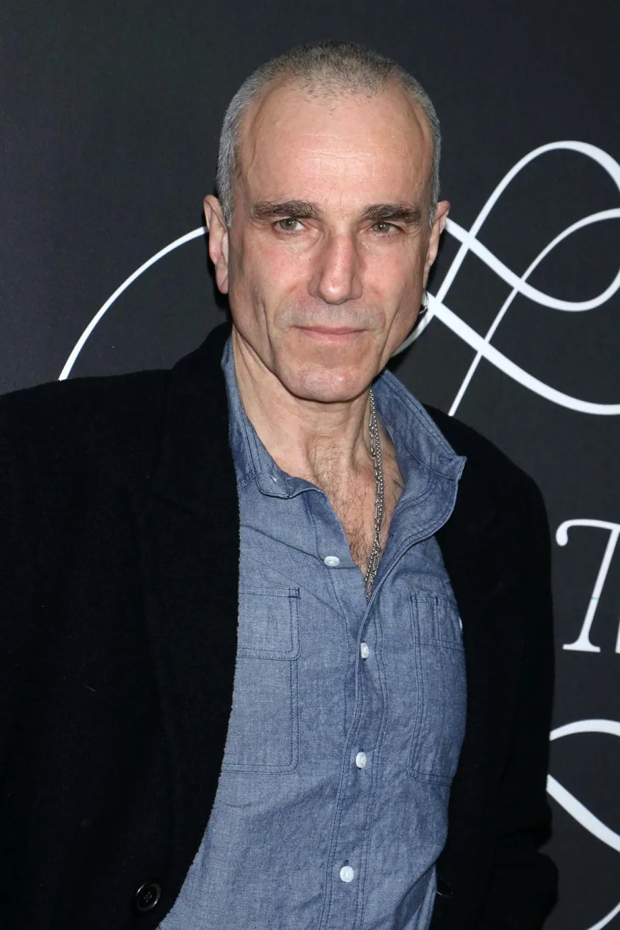 Stars Who Left Hollywood Behind: Cameron Diaz, Michael Schoeffling and More