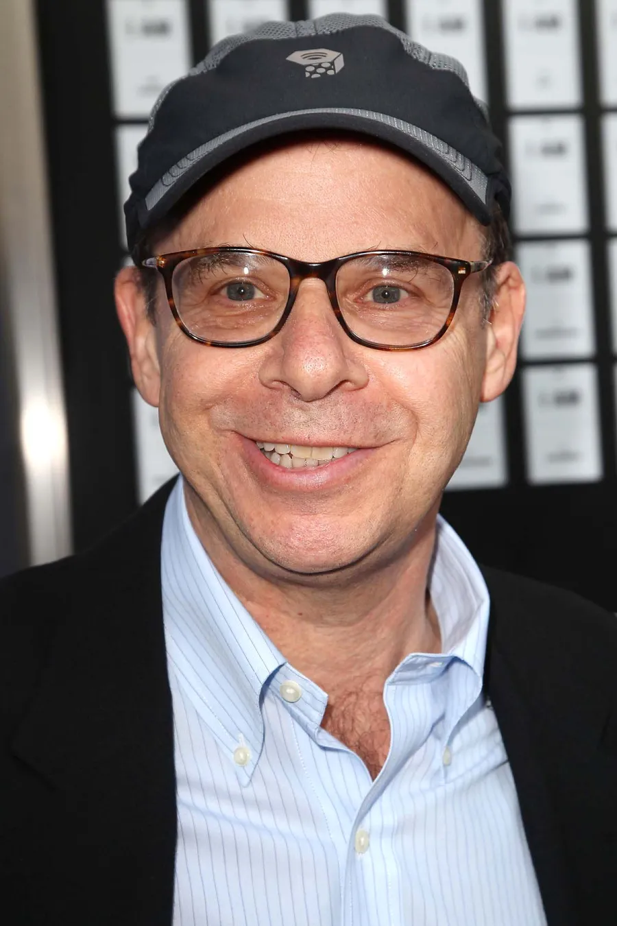 Stars Who Left Hollywood Behind: Cameron Diaz, Michael Schoeffling and More