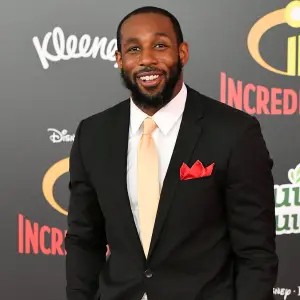 Stephen tWitch Boss Through the Years