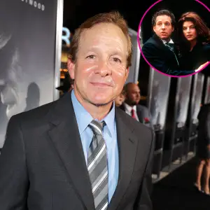 Steve Guttenberg Remembers ‘It Takes Two’ Costar Kirstie Alley After Her Death 753
