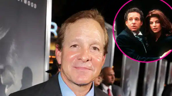 Steve Guttenberg Remembers ‘It Takes Two’ Costar Kirstie Alley After Her Death 753