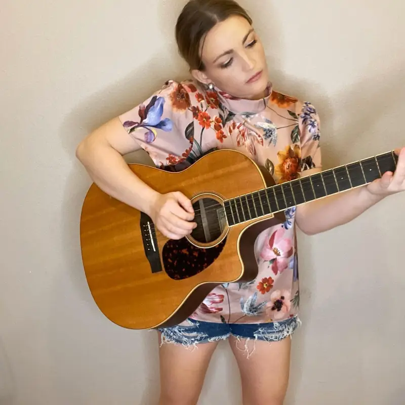 Still a Lot of Love Britney Spears and Jamie Lynn Spears Ups and Downs Amid Conservatorship Drama A Timeline