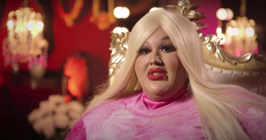 Super Sized Salon’s Jamie Lopez Dead at 37: 5 Things to Know