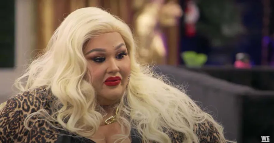 Super Sized Salon’s Jamie Lopez Dead at 37: 5 Things to Know