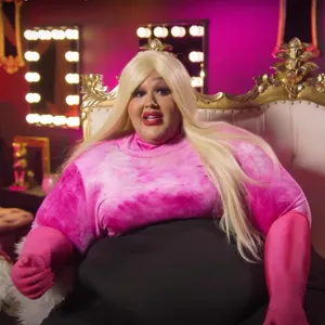 Super Sized Salon’s Jamie Lopez Dead at 37: 5 Things to Know