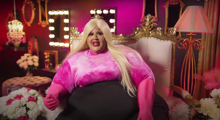 Super Sized Salon’s Jamie Lopez Dead at 37: 5 Things to Know