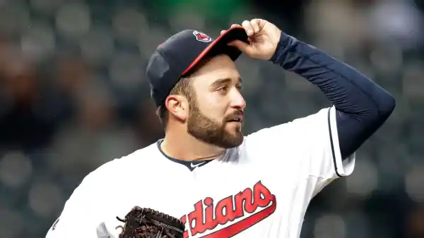 MLB's T.J. House Comes Out as Gay, Announces Engagement