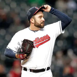 MLB's T.J. House Comes Out as Gay, Announces Engagement