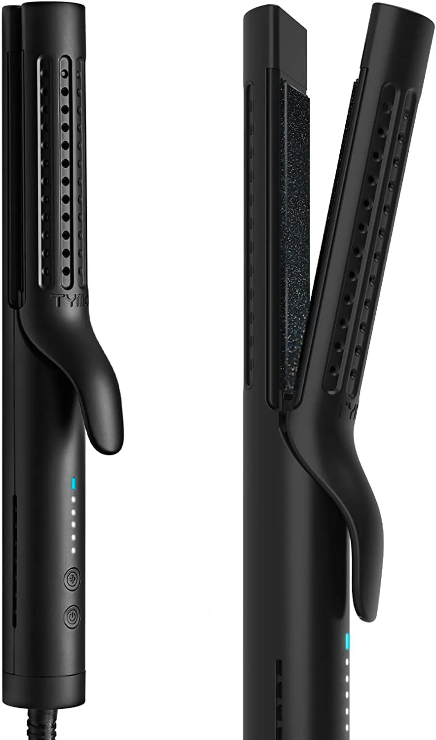 TYMO 360&deg;Airflow Styler
