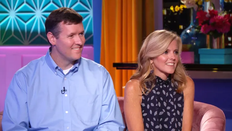 Teen Moms Catelynn Lowell Gives an Update on Brandon and Teresa Davis Relationship