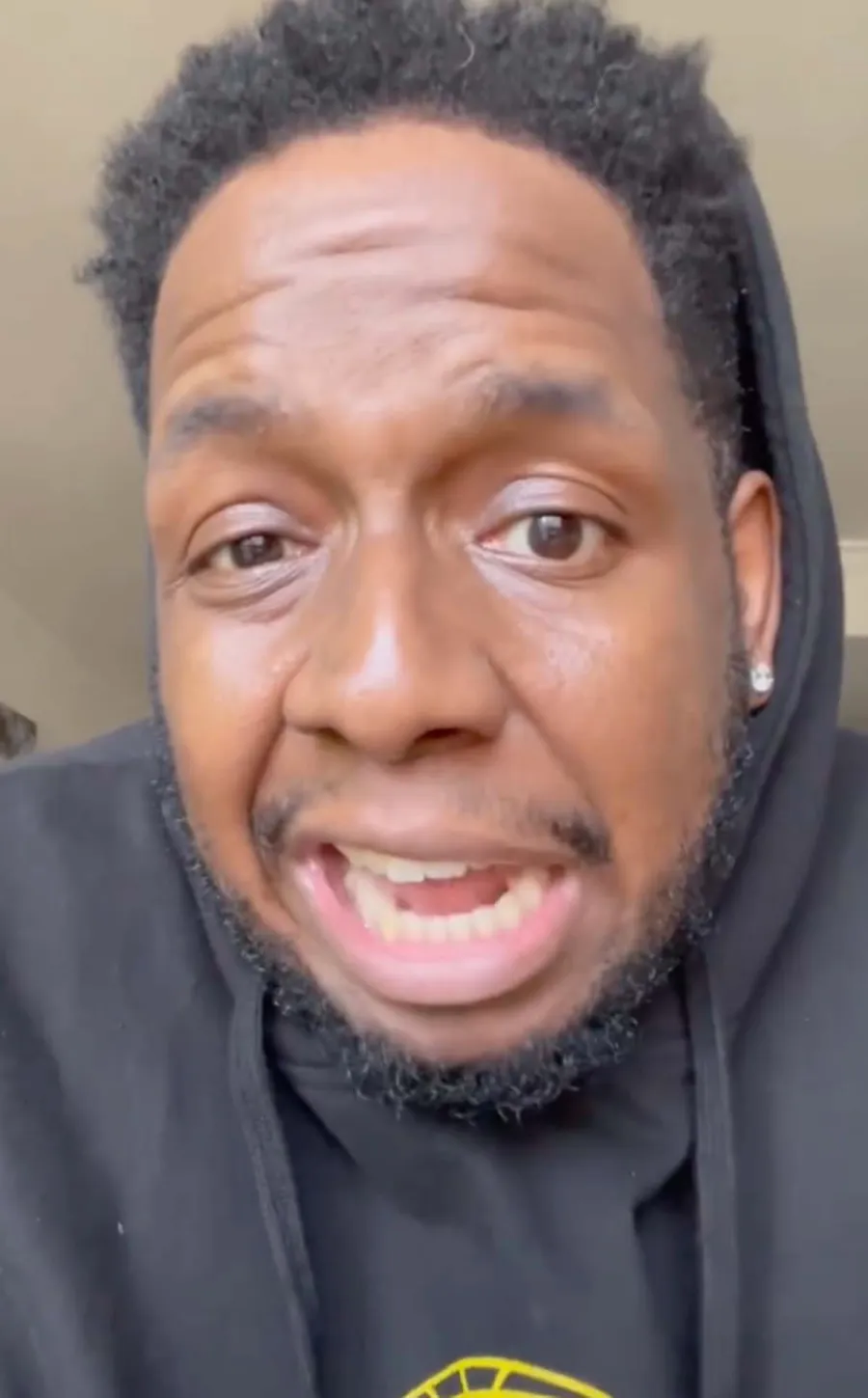 Gallery: ‘The Circle’ Winners: Where Are They Now?