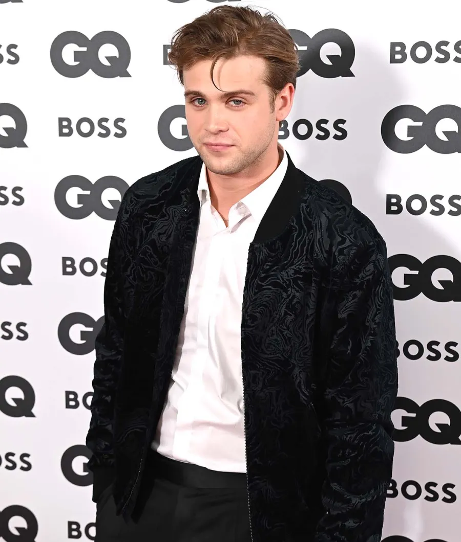 'The White Lotus' Season 2 Cast's Dating Histories: Aubrey Plaza and More