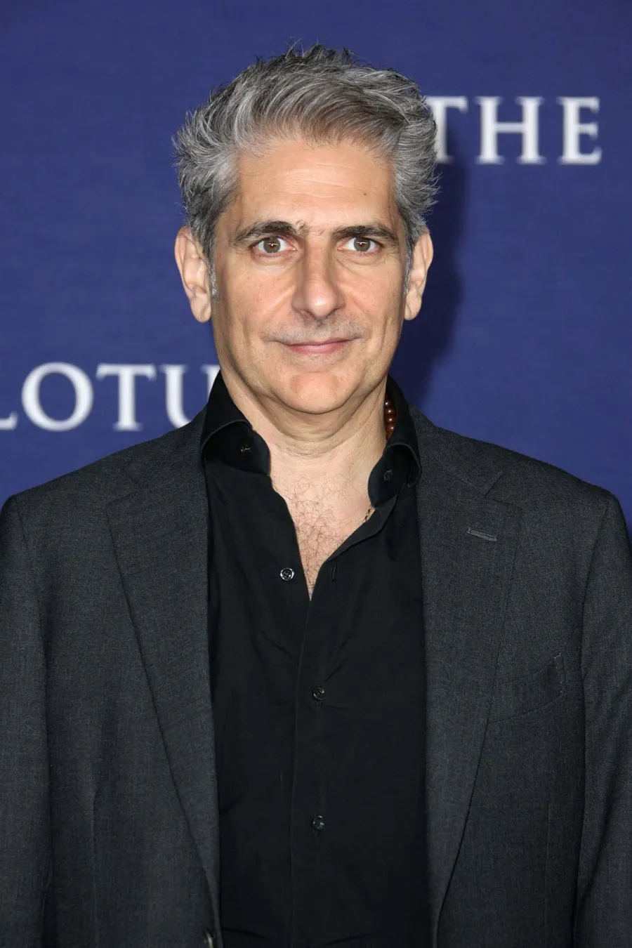 'The White Lotus' Season 2 Cast's Dating Histories: Aubrey Plaza and More