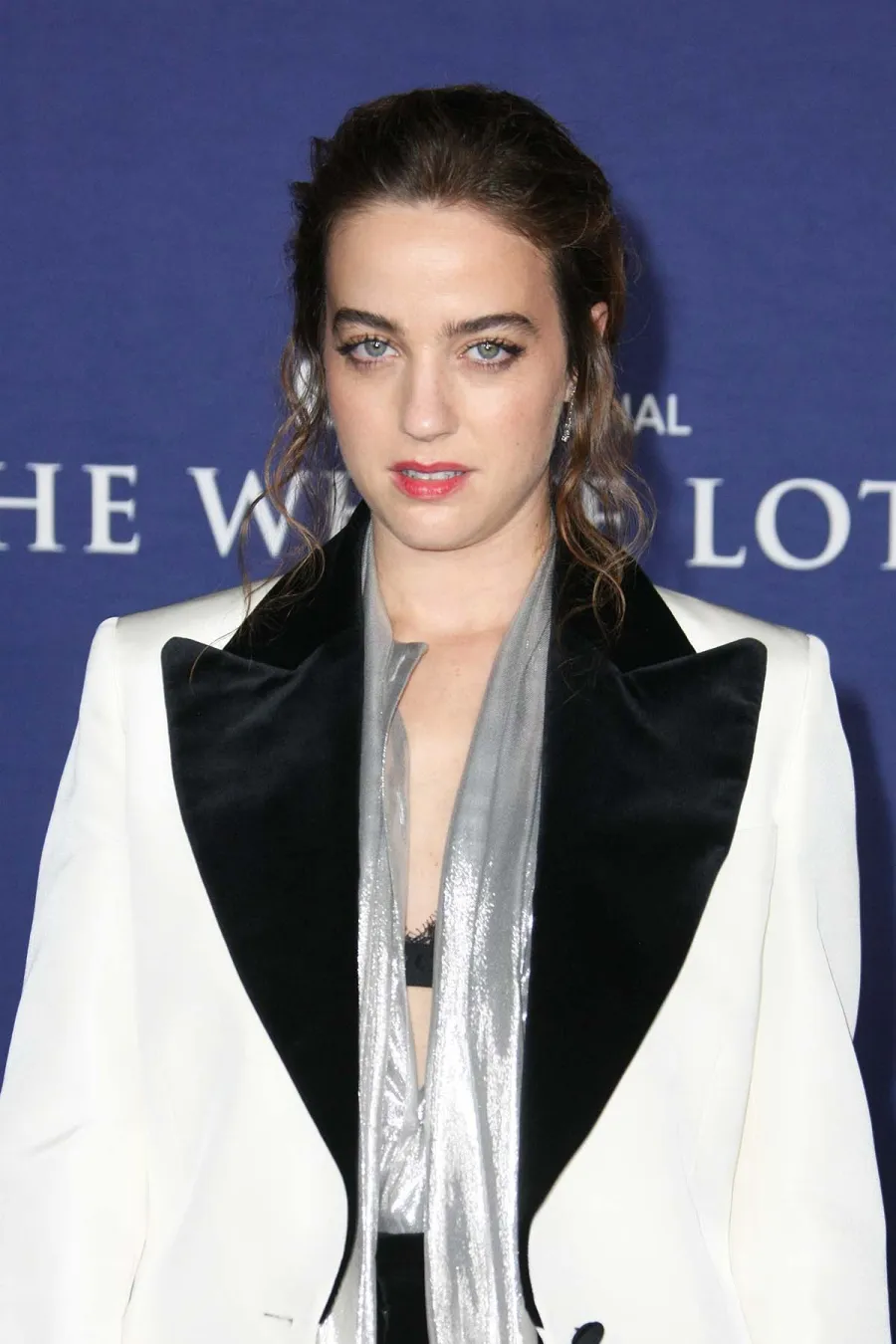 'The White Lotus' Season 2 Cast's Dating Histories: Aubrey Plaza and More