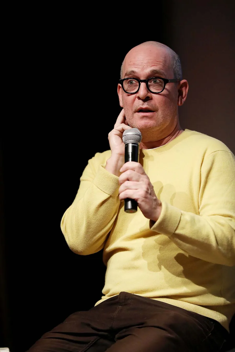 'The White Lotus' Season 2 Cast's Dating Histories: Aubrey Plaza and More