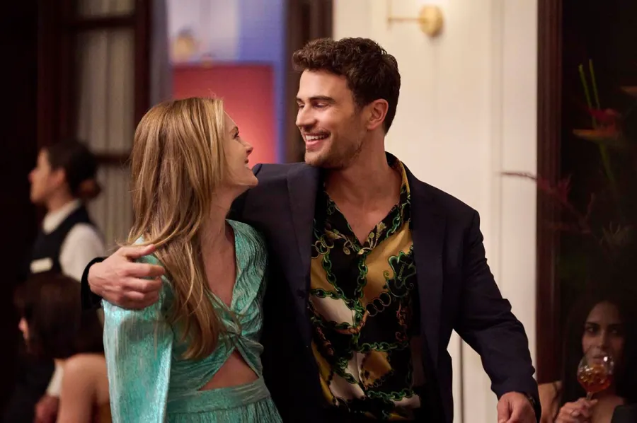 The White Lotus’ Season 2 Fan Theories