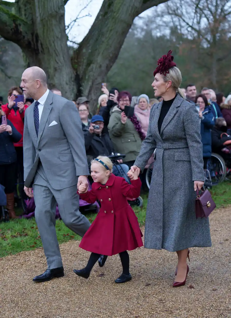 Tindalls Sandringham