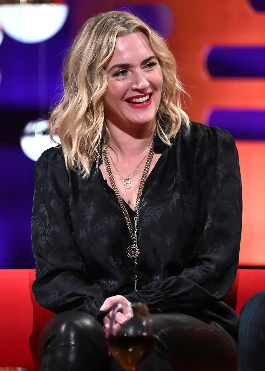 Could ‘Titanic’ Have Ended With Jack and Rose Both on the Door? Everything the Cast, Director James Cameron Have Said