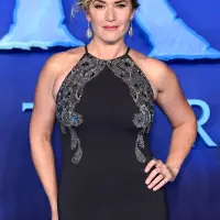 Could ‘Titanic’ Have Ended With Jack and Rose Both on the Door? Everything the Cast, Director James Cameron Have Said